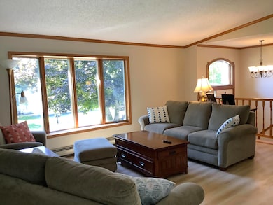 90 Lombard St, Presque Isle, ME 04769 - photo 4