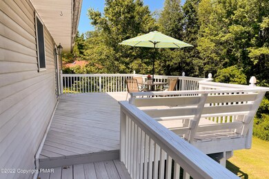 202 Spring Hill Rd, Honesdale, PA 18431 - photo 5