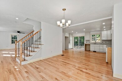 16 Marble Rd, Spencer, MA 01562 - photo 4