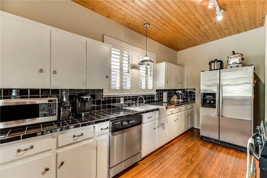 5442 Monticello Ave, Dallas, TX 75206 - photo 6