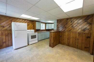 357 Route 129, Loudon, NH 03307 - photo 3