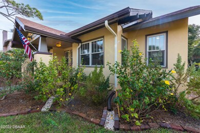 220RiverviewBlvdDaytonaBeach-16