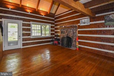 470 Zion Rd, Birdsboro, PA 19508 - photo 5