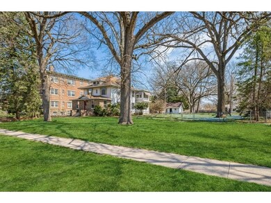 1125 35th St, Des Moines, IA 50311 - photo 5