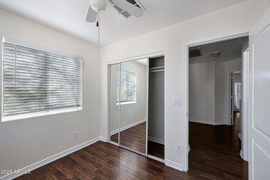 2614 E Monte Vista Rd unit 3, Phoenix, AZ 85008 - photo 7