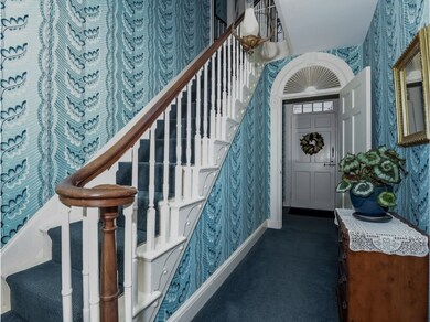 314 Middle St, Portsmouth, NH 03801 - photo 5