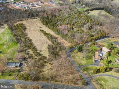 0 Graber Rd, Red Hill, PA 18076 - photo 6