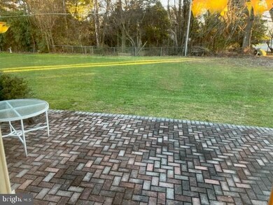 1609 Mount Aetna Rd, Hagerstown, MD 21742 - photo 7