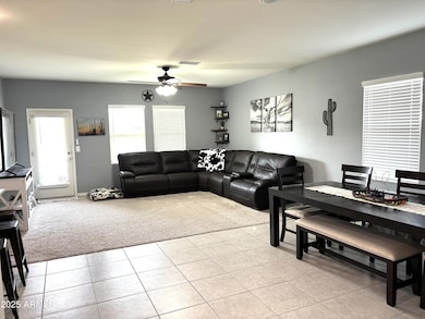 9631 W Albeniz Place, Tolleson, AZ 85353 - photo 3