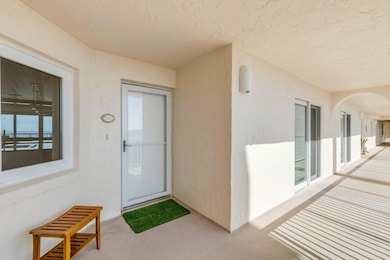 Welcome to The Inlet 1305