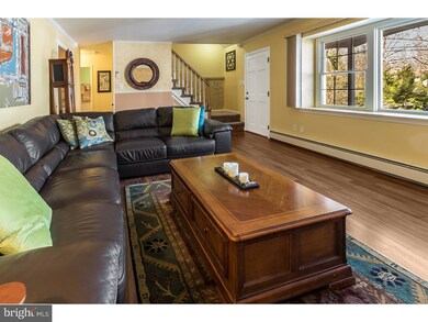 103 Lenape Trail, Medford, NJ 08055 - photo 7