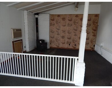 10 Poplar St, Turners Falls, MA 01376 - photo 7