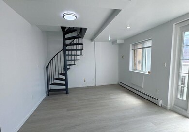 43-18 Robinson St unit 7D, Flushing, NY 11355 - photo 5