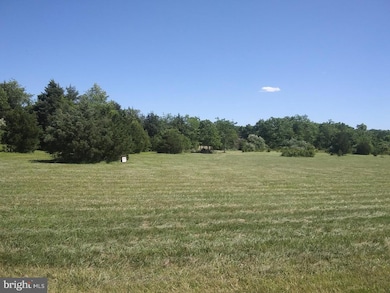 0 Wright Brothers Ct unit WVJF2004936, Summit Point, WV 25446 - photo 7