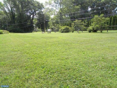 110 Governors Dr, Wallingford, PA 19086 - photo 4