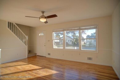 778 Tunney Point Dr, Toms River, NJ 08753 - photo 6