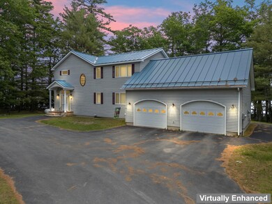 73 Hodsdon Ln_101