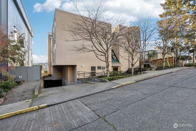 2241 13th Ave W unit 101, Seattle, WA 98119 - photo 4