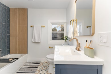 7040 W 114th St, Worth, IL 60482 - photo 6