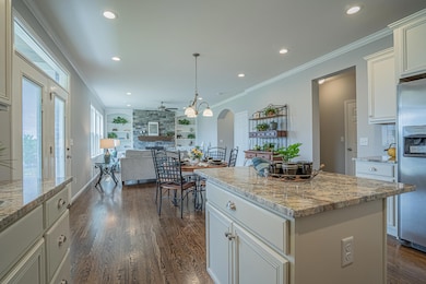 5005 Loch Dr, Union, KY 41091 - photo 7