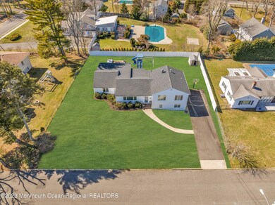 10 Portage Path, Deal, NJ 07723 - photo 2