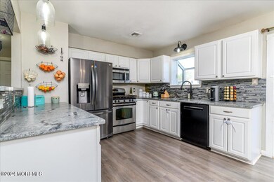 302 8th St, Barnegat, NJ 08005 - photo 7