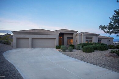 ridgeway front 2