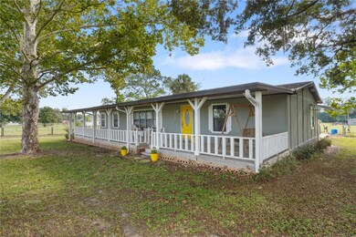 35410 Johns Ln, Eustis, FL 32736 - photo 6