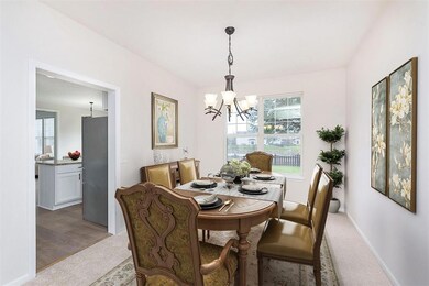 11797 Weathered Edge Dr, Fishers, IN 46037 - photo 6