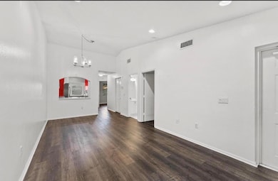 3780 N Jog Rd unit 202, West Palm Beach, FL 33411 - photo 2