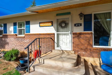 472 S 50 St W-013