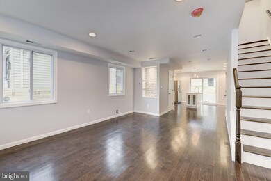 5320 James Place NE, Washington, DC 20019 - photo 3