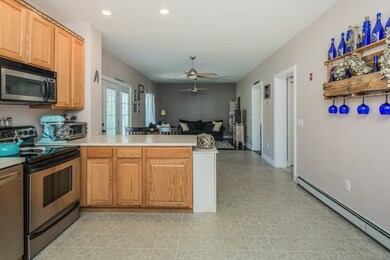 17 Konkel Ave, Webster, MA 01570 - photo 7