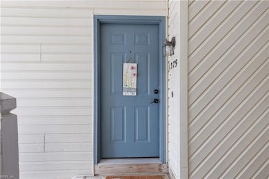 1379 Ivywood Rd, Virginia Beach, VA 23453 - photo 4