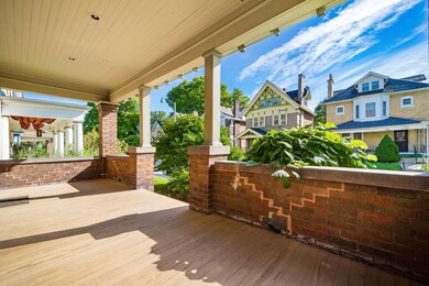 351 Linwood Ave, Columbus, OH 43205 - photo 5