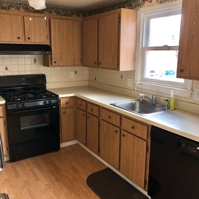 126 Willard St unit K, Lowell, MA 01850 - photo 6