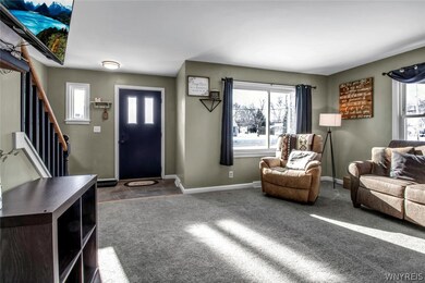 1189 Ruie Rd, North Tonawanda, NY 14120 - photo 7