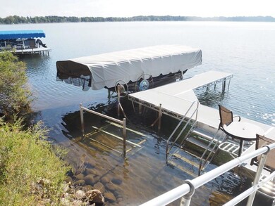 27689 Ettinger Rd, Webster, WI 54893 - photo 7