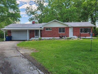 7343 W Main St, Maryville, IL 62062 - photo 2