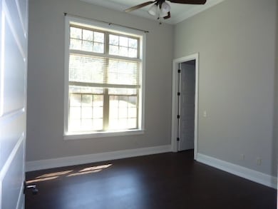 113 Berwick Ct, Dothan, AL 36305 - photo 7