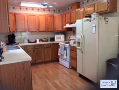 1186 Mooncrest, New Braunfels, TX 78130 - photo 7