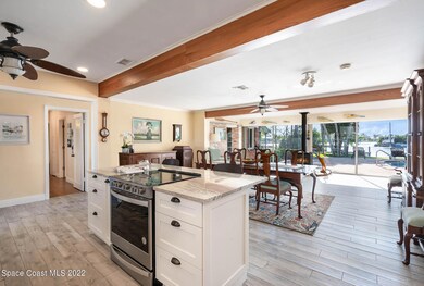 490 Naish Avenue in Cocoa Beach