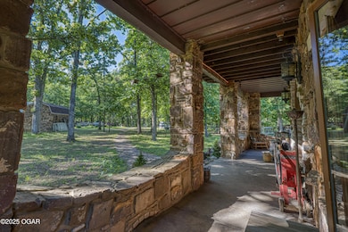 5000 Chapel Rd-63