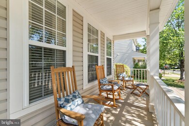 13022 Tyree Way, Bristow, VA 20136 - photo 7