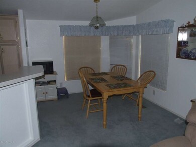 3800 Illinois 014