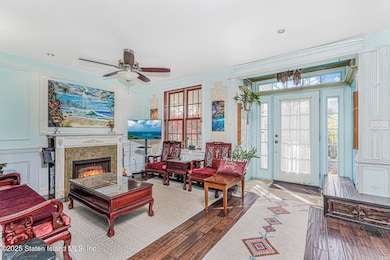 714 Annadale Rd, Staten Island, NY 10312 - photo 7