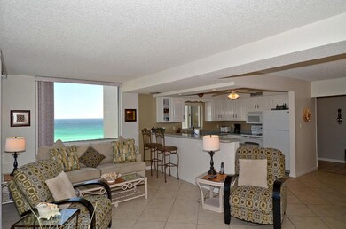 SLT 3101_2_LIVINGAREAVIEW3