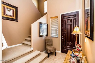 16339_E_Ridgeline_Dr_AZ-2