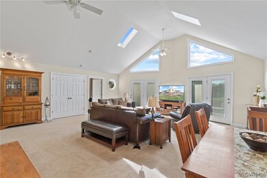 17510 Level Dr, Doswell, VA 23047 - photo 4