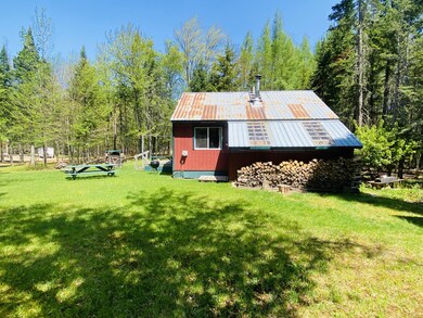 37 Cross Rd, Errol, ME 03579 - photo 5